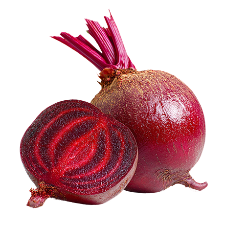 Beetroot